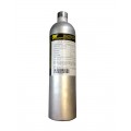 BW CG-Q58-4 Quad Gas Calibration Gas