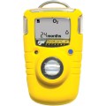 BW Gas Alert Clip Extreme 24 Month Gas Detectors