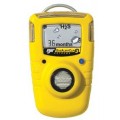 BW Gas Alert Clip Extreme 36 Month Gas Detectors