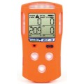 GasClip MGC Multi Gas Detector