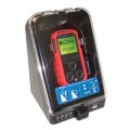 GMI PS200 Auto Bump Calibration Station For PS200 Series