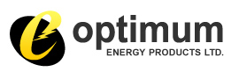 Optimum Energy Products Ltd. Optimum Energy Products Ltd.