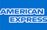 Amercian Express