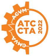 2022 CMVA Annual Technical Conference