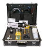 Confined Space Kits