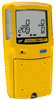 GasAlertMax XT II Multi-Gas Detectors