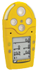 GasAlertMicro 5 Multi-Gas Detectors