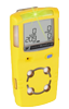 GasAlertMicroClip XL Multi-Gas Detectors