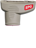 Positector SPG