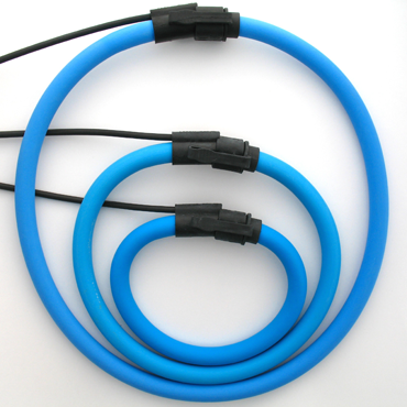 Flexible CT - Dent RoCoil CTs