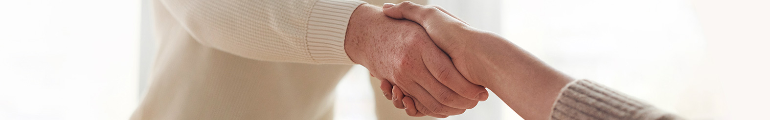 Become a TED Distributor