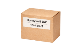 Honeywell BW 10-450-5 Replacement Dummy Sensor-