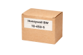 Honeywell BW 10-450-5 Replacement Dummy Sensor-