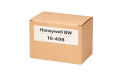 Honeywell BW 10-498 Replacement LCD Holder-