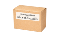 Honeywell BW 35-0644-SS-GASKET Replacement PCB-