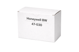 Honeywell BW 47-030 Replacement LCD, Multipro-