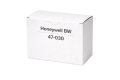 Honeywell BW 47-030 Replacement LCD, Multipro-