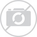 Honeywell BW 50113284-045 Replacement Pump Gasket, PHD6-
