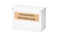 Honeywell BW 50113284-045 Replacement Pump Gasket, PHD6-