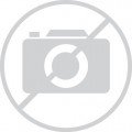 Honeywell BW 50113284-045 Replacement Pump Gasket, PHD6-