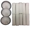 Honeywell BW 54-05-K0401 Biosystems Replacement Filter Kit-