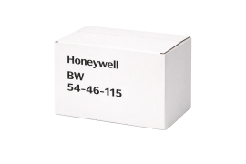 Honeywell BW 54-46-115 System Manifold-