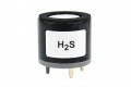 BW 54-47-02 Replacement Hydrogen Sulfide (H2S) Sensor for ToxiPro Single Gas Detectors-