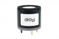 BW 54-47-03 Replacement Sulfur Dioxide (SO2) Sensor for ToxiPro Single Gas Detectors-