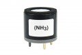 BW 54-47-21 Replacement Ammonia (NH3) Sensor for ToxiPro Single Gas Detectors-