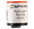 Honeywell BW 54-54-02 Replacement Sensor, H&lt;sub&gt;2&lt;/sub&gt;S-