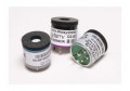 Honeywell BW 54-54-03 Replacement Sensor, SO&lt;sub&gt;2&lt;/sub&gt;-