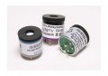 Honeywell BW 54-54-03 Replacement Sensor, SO&lt;sub&gt;2&lt;/sub&gt;-