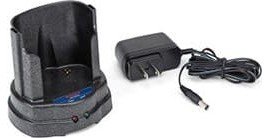 Honeywell BW 54-54-103-1 Rechargeable Battery Charger-