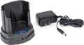 Honeywell BW 54-54-103-1 Rechargeable Battery Charger-