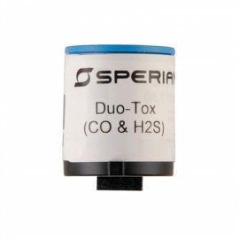 Honeywell BW 54-54-14 Replacement Duo-Tox Sensor-