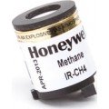 Honeywell BW 54-54-51 Replacement Sensor, IR-CH&lt;sub&gt;4&lt;/sub&gt;-