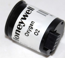 Honeywell BW 54-54-90 Replacement Sensor, O&lt;sub&gt;2&lt;/sub&gt;-
