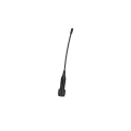 Honeywell BW 550-7056-000 Antenna for RigRat, 868 to 928 MHz, RP-N-