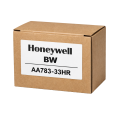 Honeywell BW AA783-33HR Replacement 3 Year O2 Sensor-