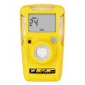 BW Clip Series Single Gas Detectors-