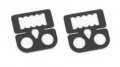 Honeywell BW BWC4-SS Replacement Sensor Screen-