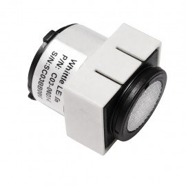 Honeywell BW C03-0801-000 Replacement Sensor, Ex CAT. LEL, 0 to 100% LEL-