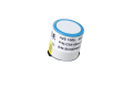 Honeywell BW C03-0904-000 Replacement Sensor, H<sub>2</sub>S (HR)-