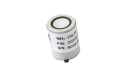 Honeywell BW C03-0950-000 Replacement Sensor, NH<sub>3</sub>-