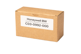 Honeywell BW C03-0992-000 Replacement Sensor, Ex NDIR, 0 to 100% VOL (LP)-