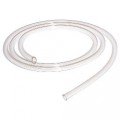 BW C2-CF-HOSE4 Connector Fitting for Teflon-Lined Hoses-