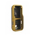 Honeywell BW CP-BC1B Replacement Back Shell for BW Icon/Flex, black-