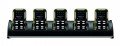 Honeywell BW CP-C01-5 5-Way Cradle Charger for BW ICON/Flex-