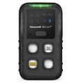 Honeywell BW Icon+ Series Multi-Gas Detector, O&lt;sub&gt;2&lt;/sub&gt;/H&lt;sub&gt;2&lt;/sub&gt;S, black-
