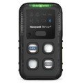 Honeywell BW Icon+ Series Multi-Gas Detector, %LEL(IR)/CO, black-